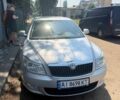Шкода Октавия, объемом двигателя 1.6 л и пробегом 192 тыс. км за 8300 $, фото 1 на Automoto.ua