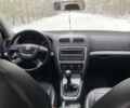 Шкода Октавія, об'ємом двигуна 1.8 л та пробігом 239 тис. км за 8950 $, фото 21 на Automoto.ua