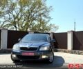Шкода Октавия, объемом двигателя 1.6 л и пробегом 189 тыс. км за 9500 $, фото 1 на Automoto.ua