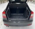Шкода Октавія, об'ємом двигуна 1.8 л та пробігом 239 тис. км за 8950 $, фото 20 на Automoto.ua
