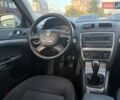 Шкода Октавия, объемом двигателя 1.8 л и пробегом 214 тыс. км за 8000 $, фото 11 на Automoto.ua