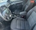 Шкода Октавия, объемом двигателя 1.8 л и пробегом 214 тыс. км за 8000 $, фото 18 на Automoto.ua