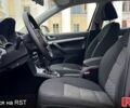 Шкода Октавия, объемом двигателя 18 л и пробегом 95 тыс. км за 9300 $, фото 8 на Automoto.ua