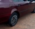 Шкода Октавия, объемом двигателя 1.4 л и пробегом 150 тыс. км за 7350 $, фото 4 на Automoto.ua