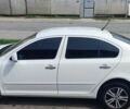 Шкода Октавія, об'ємом двигуна 1.8 л та пробігом 185 тис. км за 8600 $, фото 7 на Automoto.ua