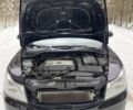 Шкода Октавія, об'ємом двигуна 1.8 л та пробігом 239 тис. км за 8950 $, фото 25 на Automoto.ua