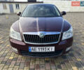 Шкода Октавія, об'ємом двигуна 1.8 л та пробігом 217 тис. км за 9300 $, фото 8 на Automoto.ua
