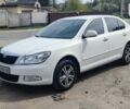 Шкода Октавія, об'ємом двигуна 1.8 л та пробігом 185 тис. км за 8600 $, фото 8 на Automoto.ua