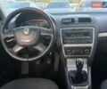Шкода Октавия, объемом двигателя 1.8 л и пробегом 214 тыс. км за 8000 $, фото 12 на Automoto.ua