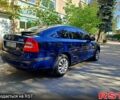 Шкода Октавія, об'ємом двигуна 1.6 л та пробігом 248 тис. км за 7100 $, фото 1 на Automoto.ua