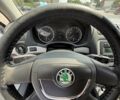 Шкода Октавія, об'ємом двигуна 1.9 л та пробігом 263 тис. км за 8900 $, фото 2 на Automoto.ua