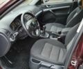 Шкода Октавия, объемом двигателя 1.6 л и пробегом 230 тыс. км за 7999 $, фото 7 на Automoto.ua