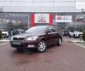 Шкода Октавія, об'ємом двигуна 1.8 л та пробігом 230 тис. км за 7242 $, фото 1 на Automoto.ua