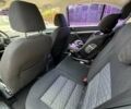 Шкода Октавія, об'ємом двигуна 1.9 л та пробігом 263 тис. км за 8900 $, фото 7 на Automoto.ua