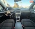 Шкода Октавия, объемом двигателя 1.8 л и пробегом 214 тыс. км за 8000 $, фото 14 на Automoto.ua