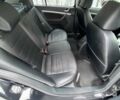 Шкода Октавія, об'ємом двигуна 1.8 л та пробігом 239 тис. км за 8950 $, фото 19 на Automoto.ua