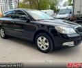 Шкода Октавія, об'ємом двигуна 1.8 л та пробігом 80 тис. км за 9900 $, фото 1 на Automoto.ua