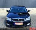 Шкода Октавия, объемом двигателя 1.4 л и пробегом 232 тыс. км за 7600 $, фото 1 на Automoto.ua
