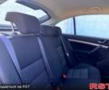 Шкода Октавия, объемом двигателя 1.4 л и пробегом 232 тыс. км за 7600 $, фото 8 на Automoto.ua