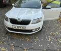 Шкода Октавия 2013 в Харькове на Automoto.ua Шкода Октавия, объемом двигателя 1.2 л и пробегом 116 тыс. км за 7900 $, фото 8 на Automoto.ua