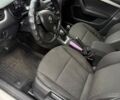 Шкода Октавія, об'ємом двигуна 1.4 л та пробігом 242 тис. км за 9500 $, фото 5 на Automoto.ua