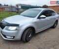 Шкода Октавия, объемом двигателя 1.4 л и пробегом 242 тыс. км за 7950 $, фото 1 на Automoto.ua