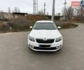 Шкода Октавія, об'ємом двигуна 1.4 л та пробігом 242 тис. км за 9500 $, фото 2 на Automoto.ua