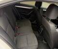 Шкода Октавія, об'ємом двигуна 1.4 л та пробігом 242 тис. км за 9500 $, фото 8 на Automoto.ua