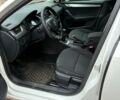 Шкода Октавія, об'ємом двигуна 2 л та пробігом 188 тис. км за 11700 $, фото 3 на Automoto.ua