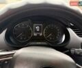 Шкода Октавія, об'ємом двигуна 1.4 л та пробігом 242 тис. км за 9500 $, фото 6 на Automoto.ua