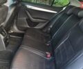 Шкода Октавія, об'ємом двигуна 2 л та пробігом 256 тис. км за 10000 $, фото 6 на Automoto.ua