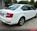 Шкода Октавія, об'ємом двигуна 2 л та пробігом 188 тис. км за 11700 $, фото 2 на Automoto.ua