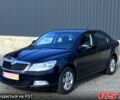 Шкода Октавия, объемом двигателя 1.4 л и пробегом 232 тыс. км за 7600 $, фото 1 на Automoto.ua