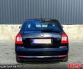 Шкода Октавия, объемом двигателя 1.4 л и пробегом 232 тыс. км за 7600 $, фото 2 на Automoto.ua