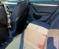 Шкода Октавия, объемом двигателя 1.6 л и пробегом 300 тыс. км за 9999 $, фото 3 на Automoto.ua