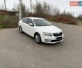 Шкода Октавія, об'ємом двигуна 1.4 л та пробігом 242 тис. км за 9500 $, фото 1 на Automoto.ua