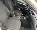 Шкода Октавія, об'ємом двигуна 1.4 л та пробігом 242 тис. км за 9500 $, фото 9 на Automoto.ua
