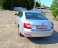 Шкода Октавия, объемом двигателя 1.6 л и пробегом 300 тыс. км за 9999 $, фото 1 на Automoto.ua