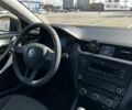 Шкода Октавія, об'ємом двигуна 1.6 л та пробігом 298 тис. км за 9999 $, фото 33 на Automoto.ua