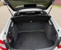 Шкода Октавія, об'ємом двигуна 1.4 л та пробігом 242 тис. км за 9500 $, фото 11 на Automoto.ua