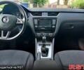 Шкода Октавія, об'ємом двигуна 1.4 л та пробігом 165 тис. км за 11000 $, фото 3 на Automoto.ua