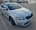 Шкода Октавія, об'ємом двигуна 1.4 л та пробігом 205 тис. км за 9850 $, фото 1 на Automoto.ua