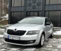 Шкода Октавія, об'ємом двигуна 1.97 л та пробігом 170 тис. км за 9700 $, фото 1 на Automoto.ua