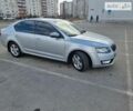 Шкода Октавія, об'ємом двигуна 1.4 л та пробігом 205 тис. км за 9850 $, фото 9 на Automoto.ua