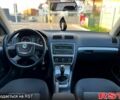 Шкода Октавия, объемом двигателя 1.4 л и пробегом 232 тыс. км за 7600 $, фото 3 на Automoto.ua
