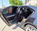 Шкода Октавія, об'ємом двигуна 1.6 л та пробігом 240 тис. км за 11490 $, фото 21 на Automoto.ua