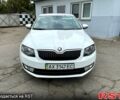 Шкода Октавія, об'ємом двигуна 2 л та пробігом 188 тис. км за 11700 $, фото 5 на Automoto.ua