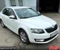 Шкода Октавія, об'ємом двигуна 2 л та пробігом 188 тис. км за 11700 $, фото 1 на Automoto.ua