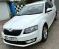 Шкода Октавія, об'ємом двигуна 2 л та пробігом 188 тис. км за 11700 $, фото 1 на Automoto.ua