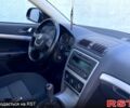 Шкода Октавия, объемом двигателя 1.4 л и пробегом 232 тыс. км за 7600 $, фото 6 на Automoto.ua